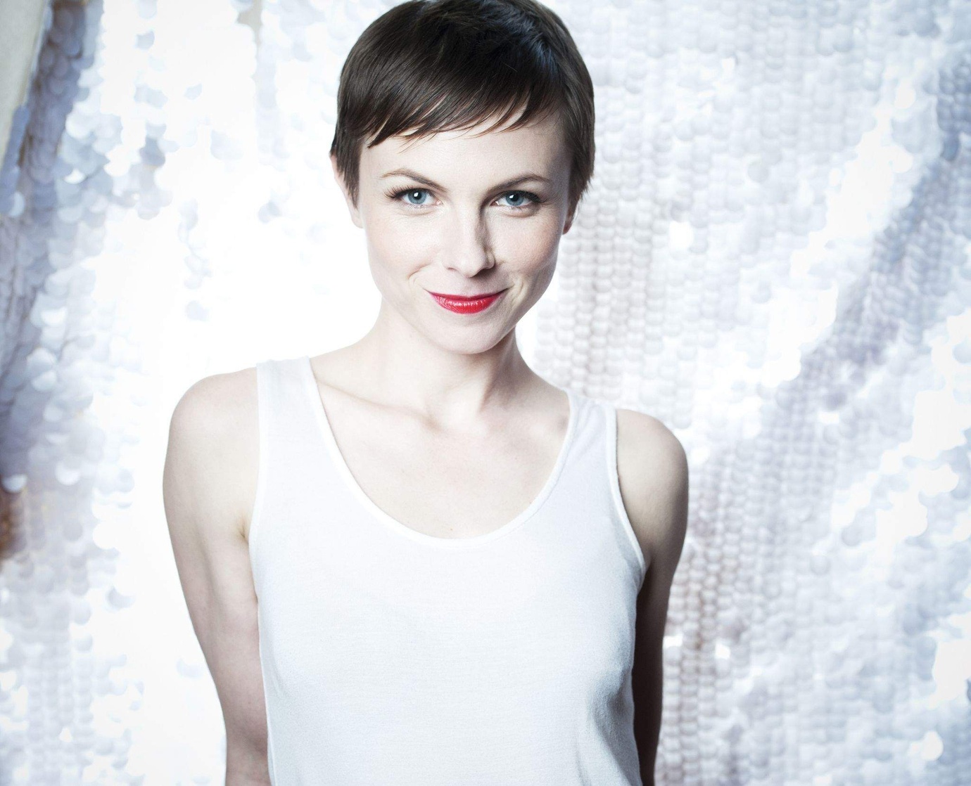 Kat Edmonson