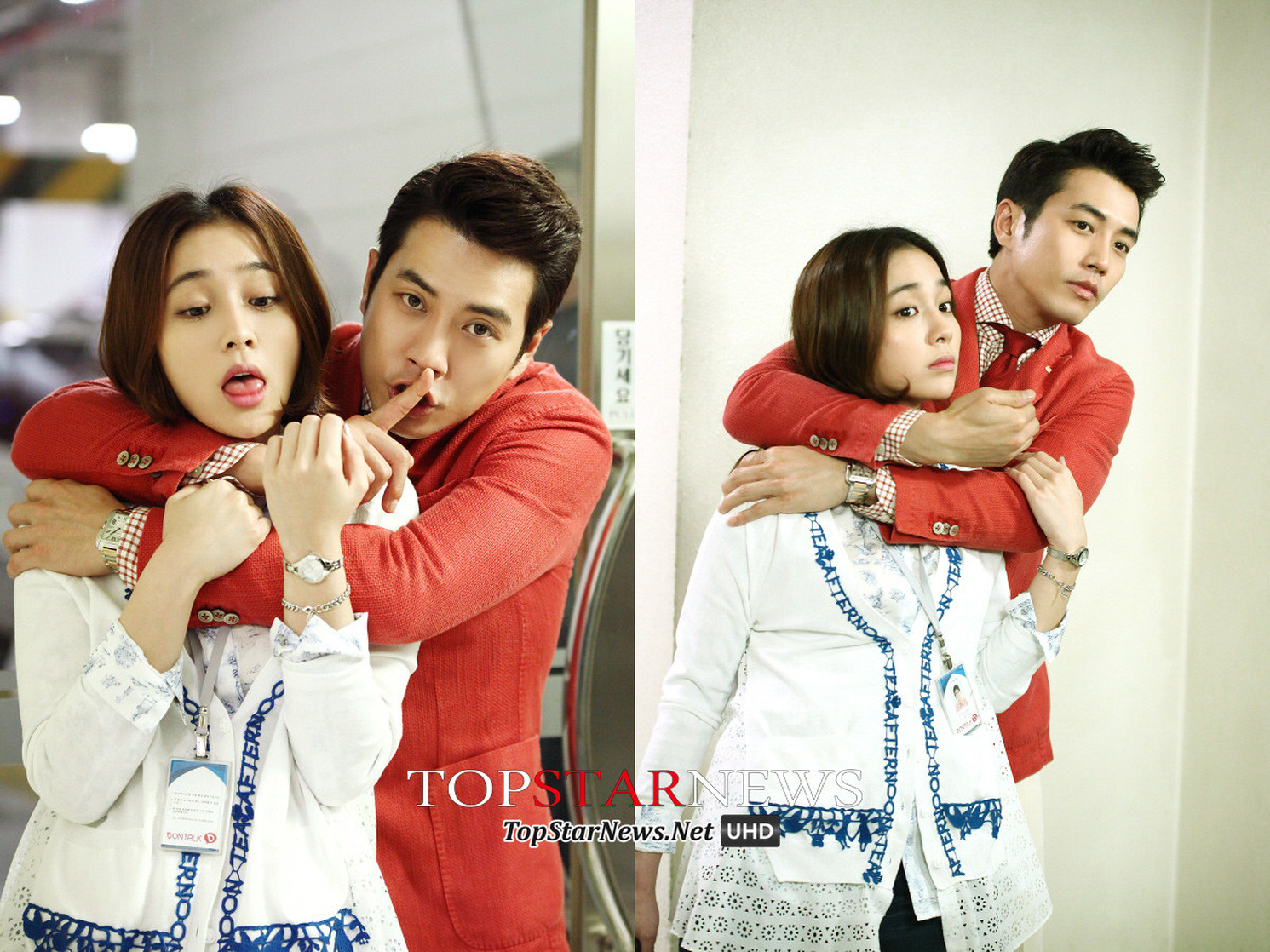 Cunning Single Lady