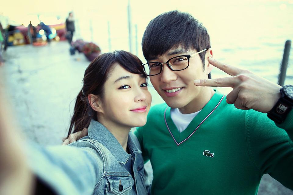 Cunning Single Lady