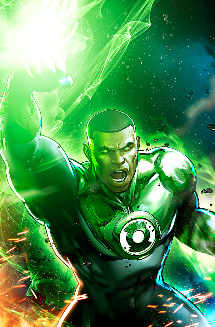green lantern john stewart volunes green lantern john stewart volunes