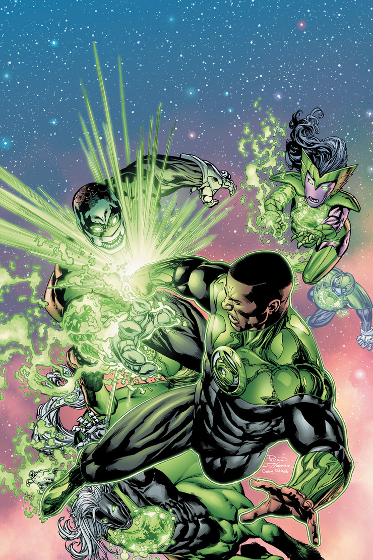 green lantern john stewart actors green lantern john stewart actors
