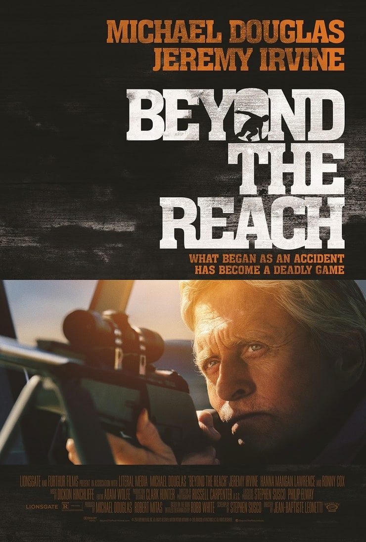 picture-of-beyond-the-reach