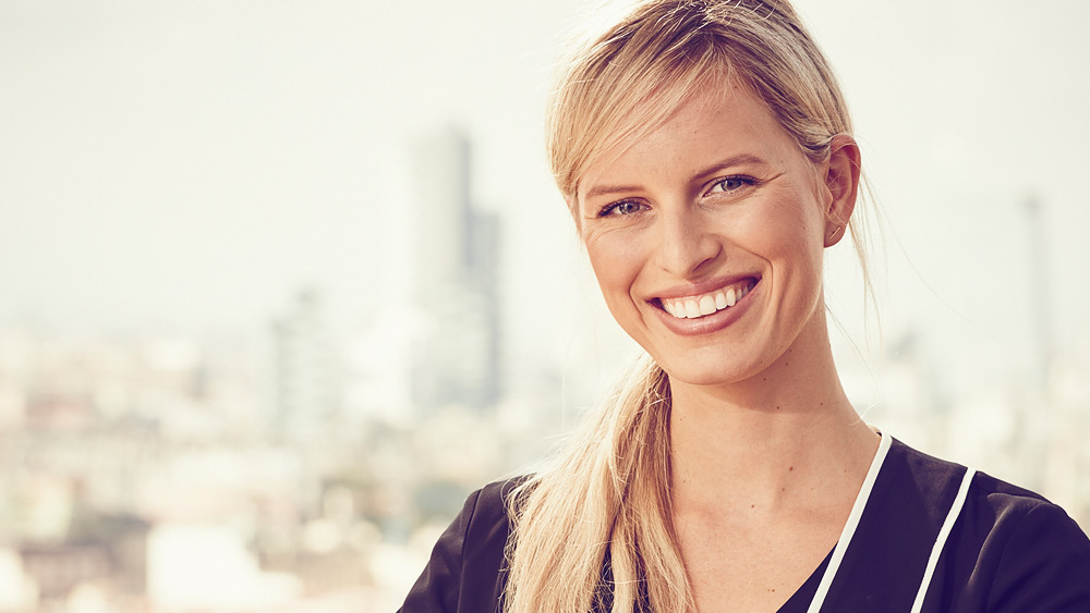 Karolina Kurkova Karolina Kurkova
