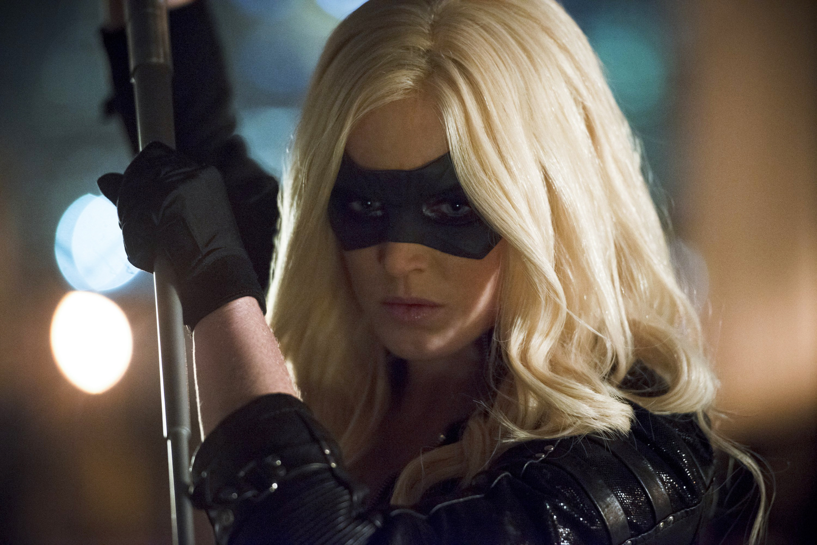 Arrow