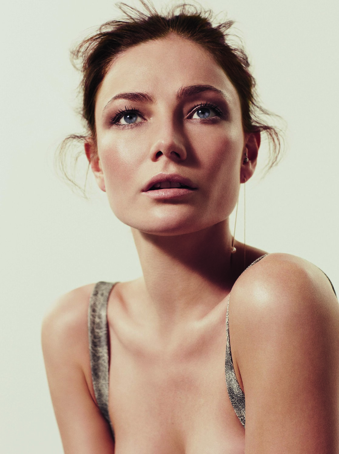 Clara Paget image
