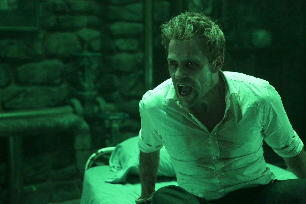 Constantine
