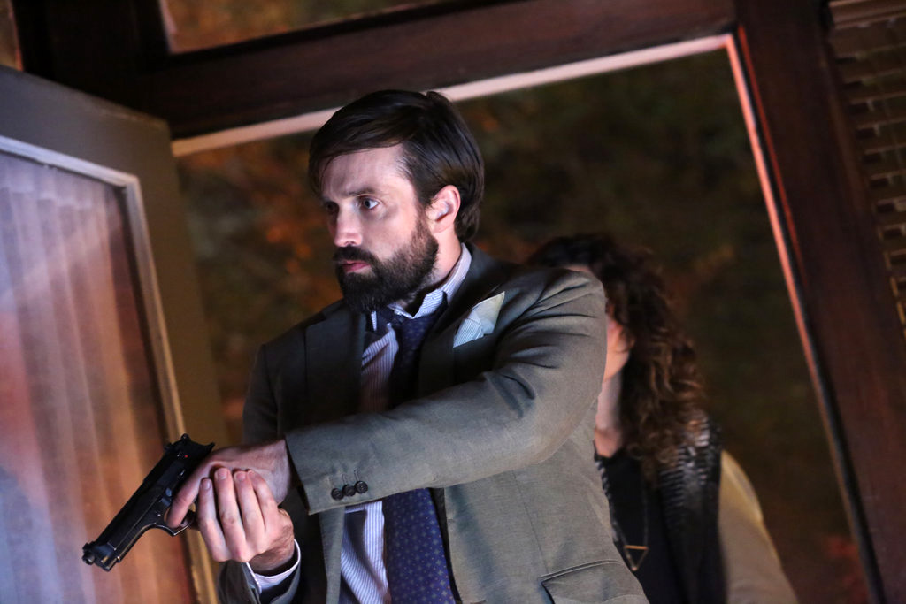 Constantine