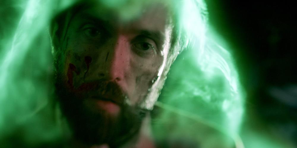 Constantine