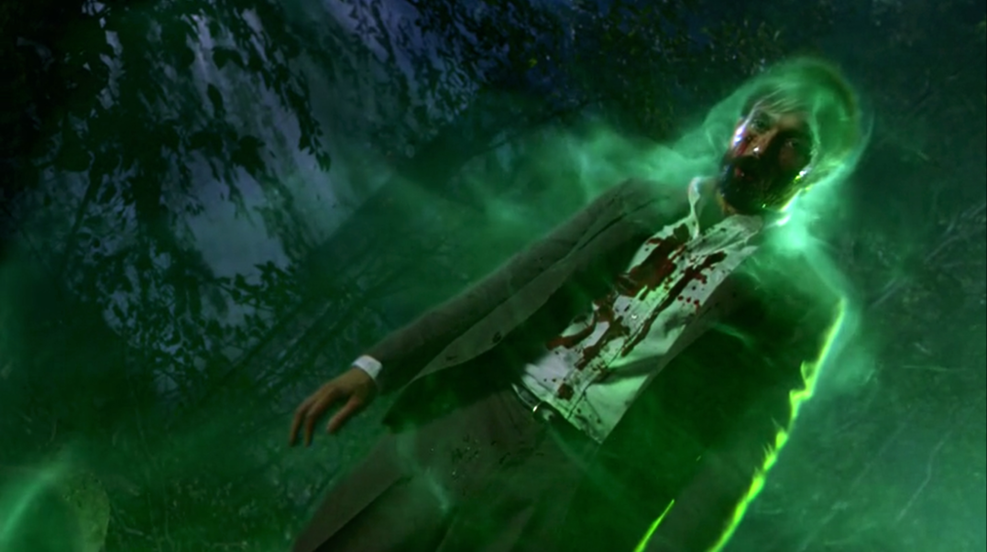Constantine Constantine