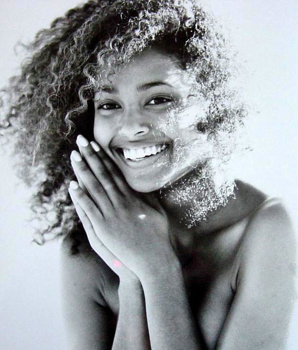 Picture of Michelle Van Der Water