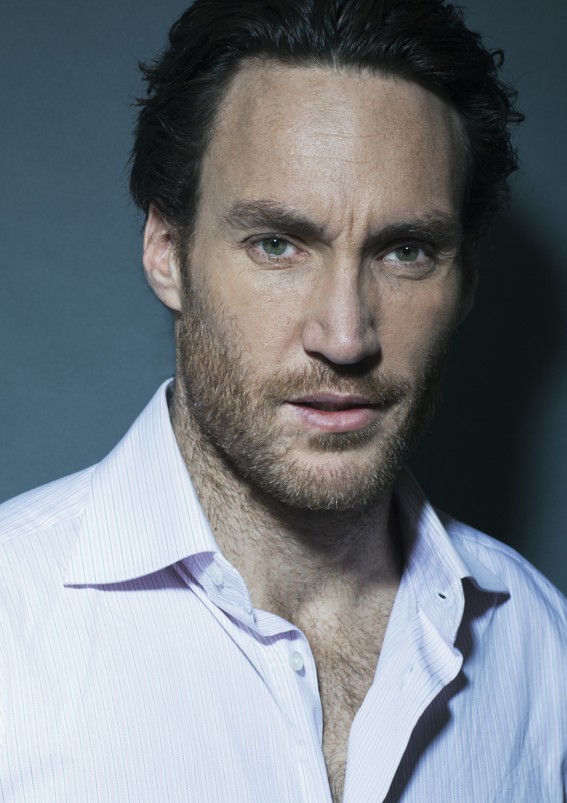 Picture of Callan Mulvey