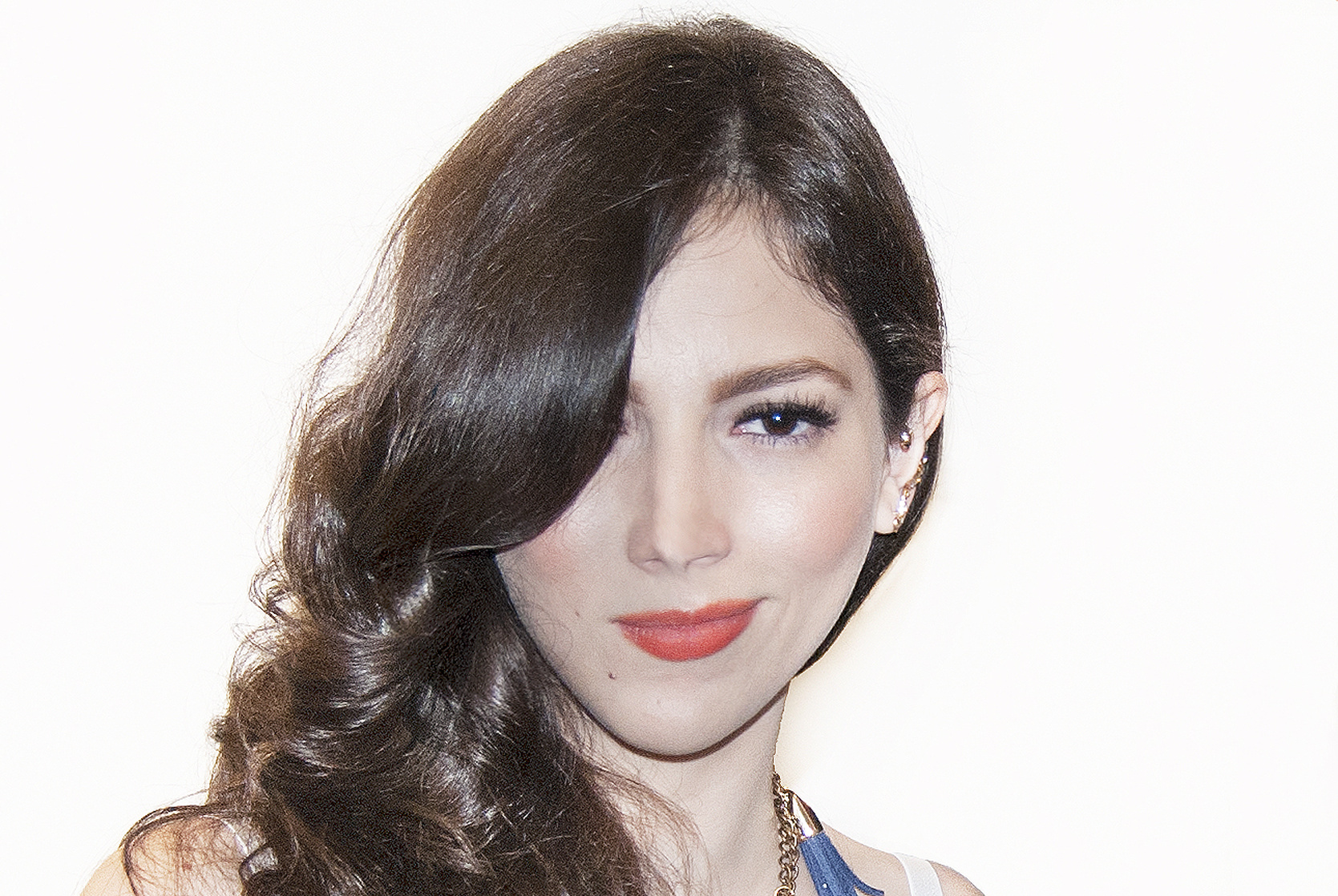 picture paty cantu picture paty cantu