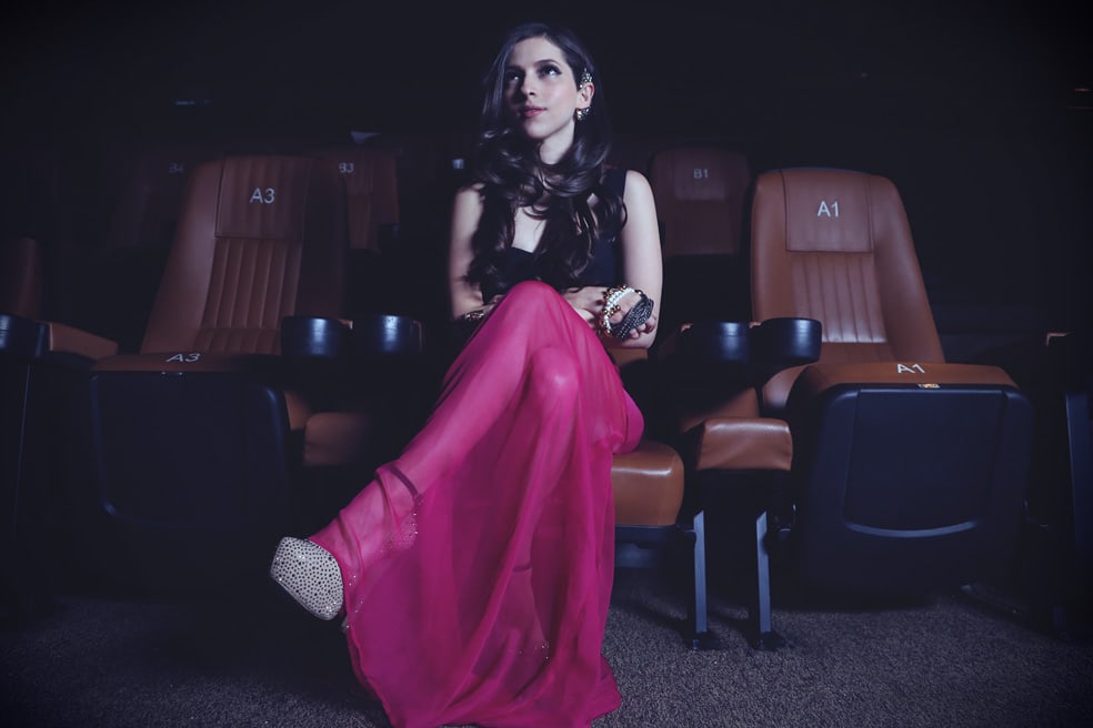 Paty Cantu Paty Cantu