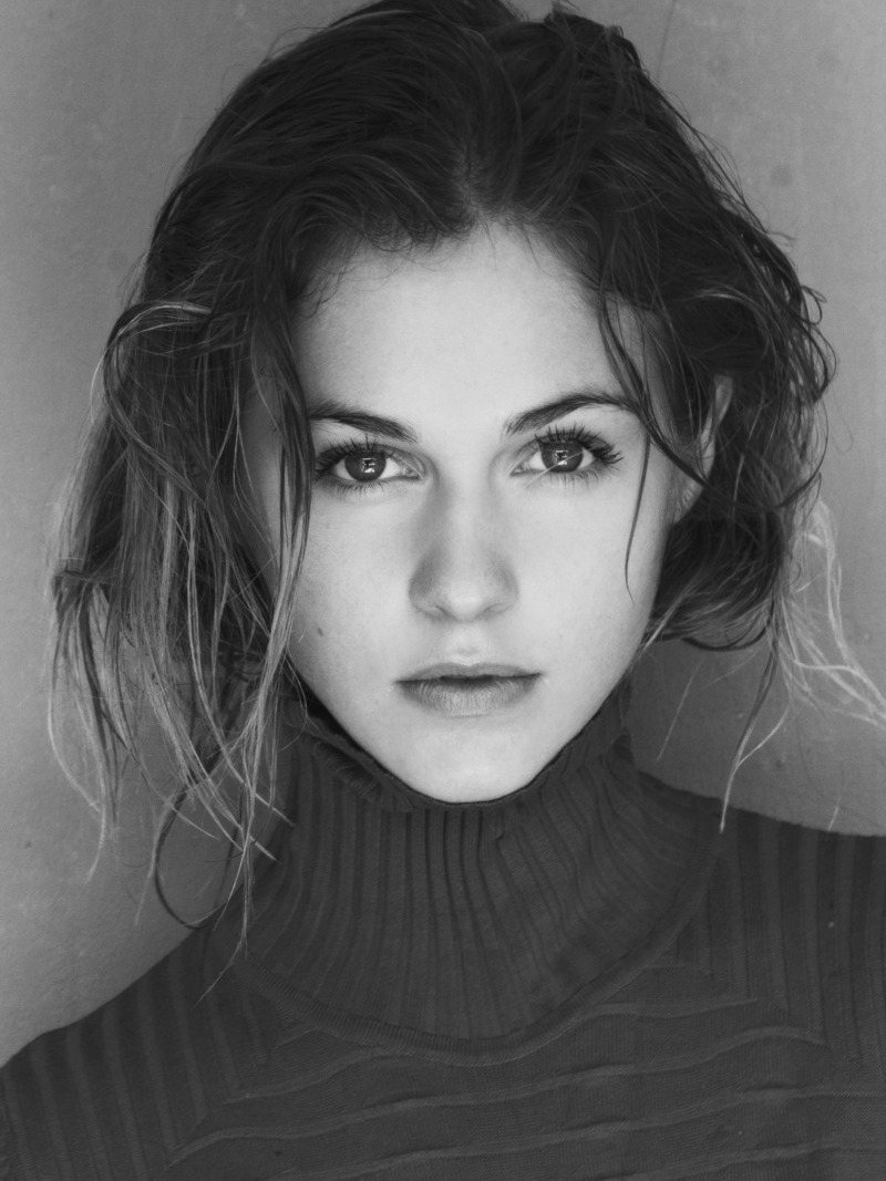 Is a cute Sofia Forsman nude (11 photo), Tits, Is a cute, Boobs, cleavage 2006 Is a cute Sofia Forsman naked (67 photo), Sexy, Is a cute, Feet, lingerie 2015