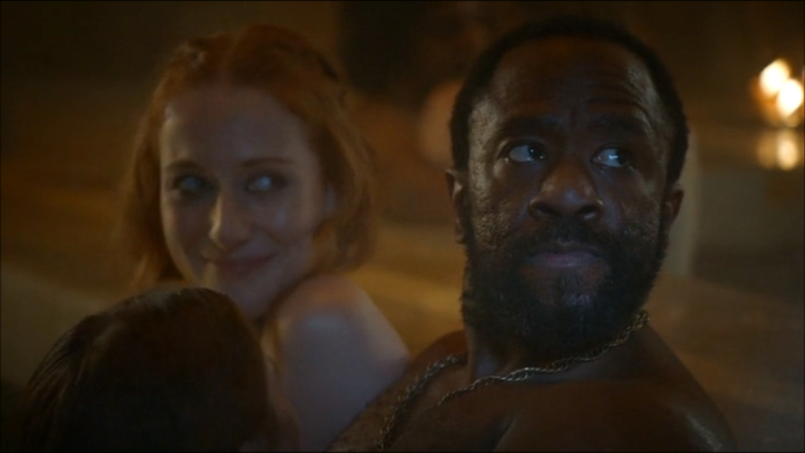 Game of Thrones