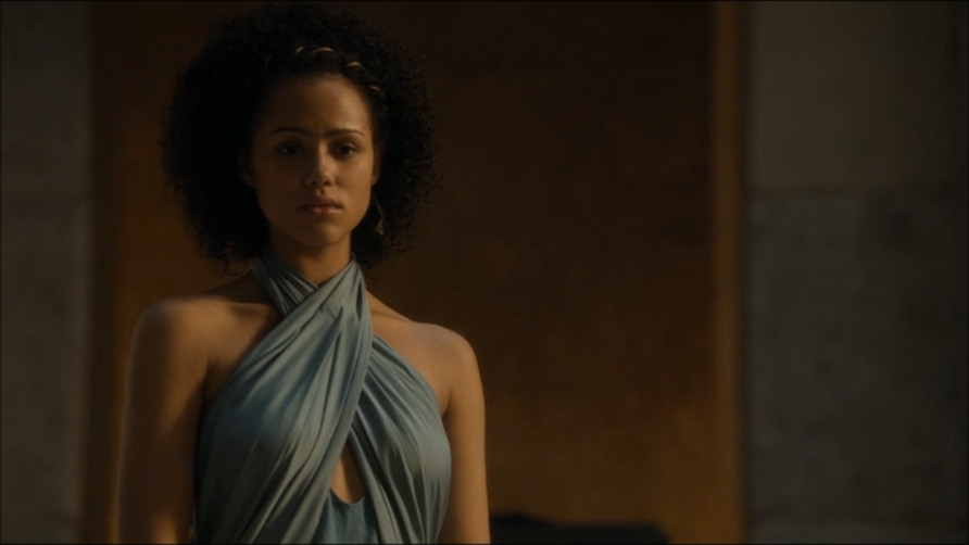 Game of Thrones