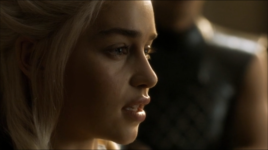 Game of Thrones