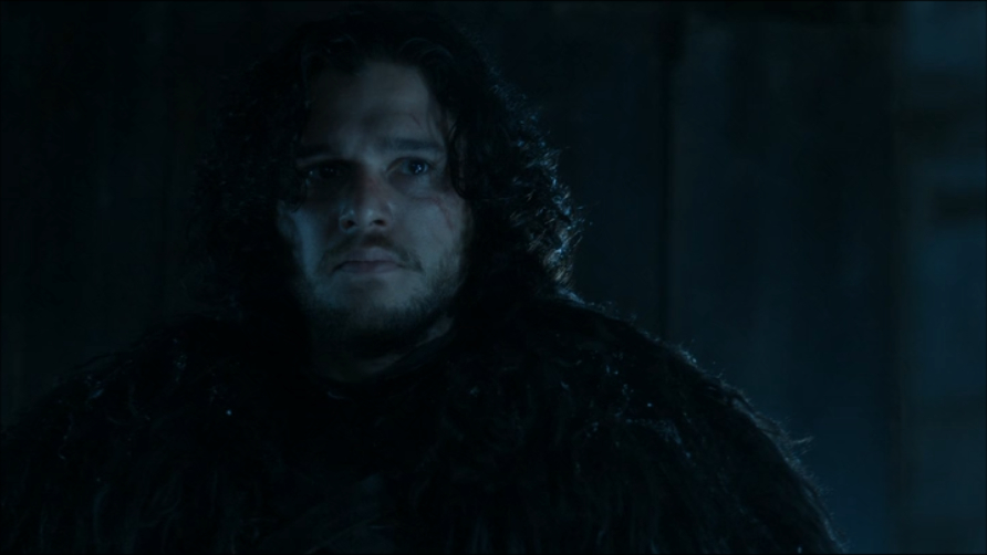 Game of Thrones Game of Thrones