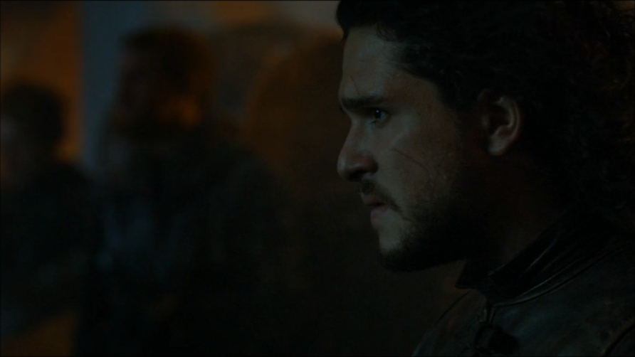 Game of Thrones Game of Thrones