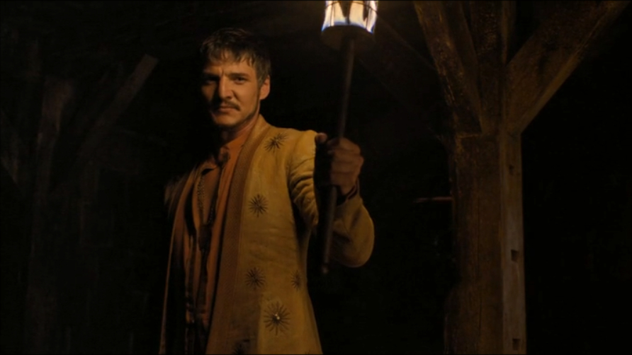 Game of Thrones Game of Thrones