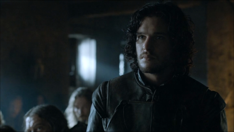 Game of Thrones Game of Thrones