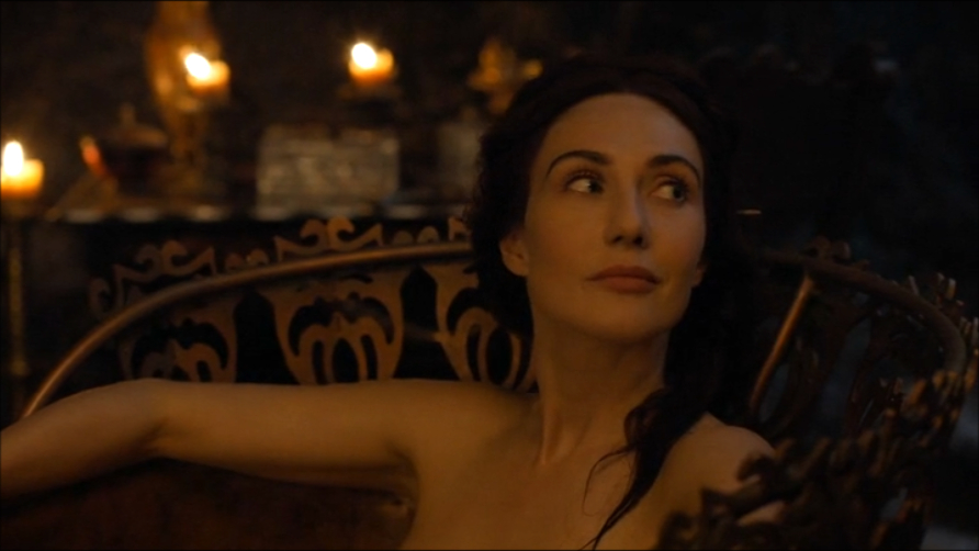 Game of Thrones Game of Thrones
