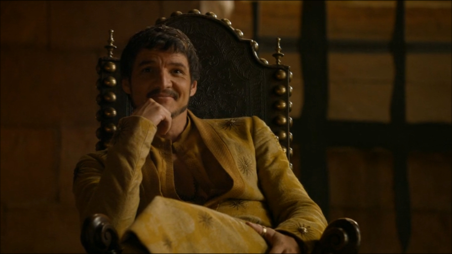 Game of Thrones Game of Thrones