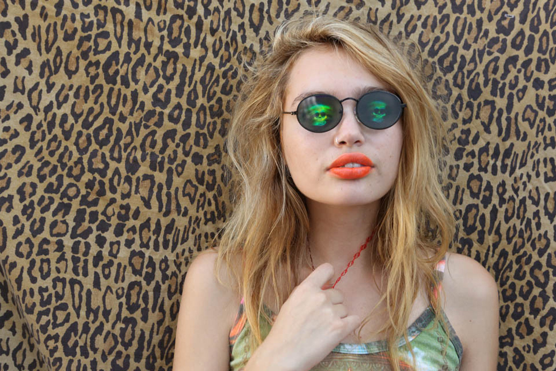 Nastassia Lindes picture Nastassia Lindes picture