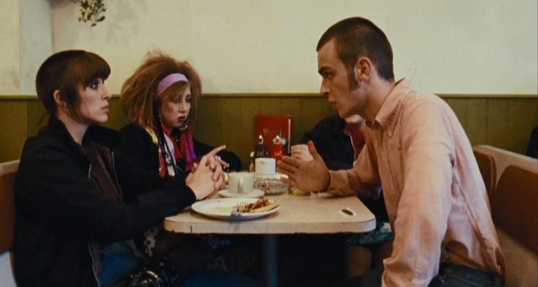 This Is England This Is England