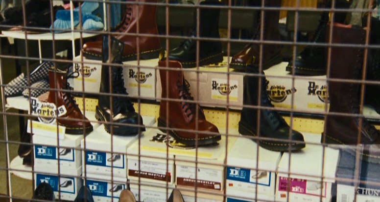 This Is England This Is England