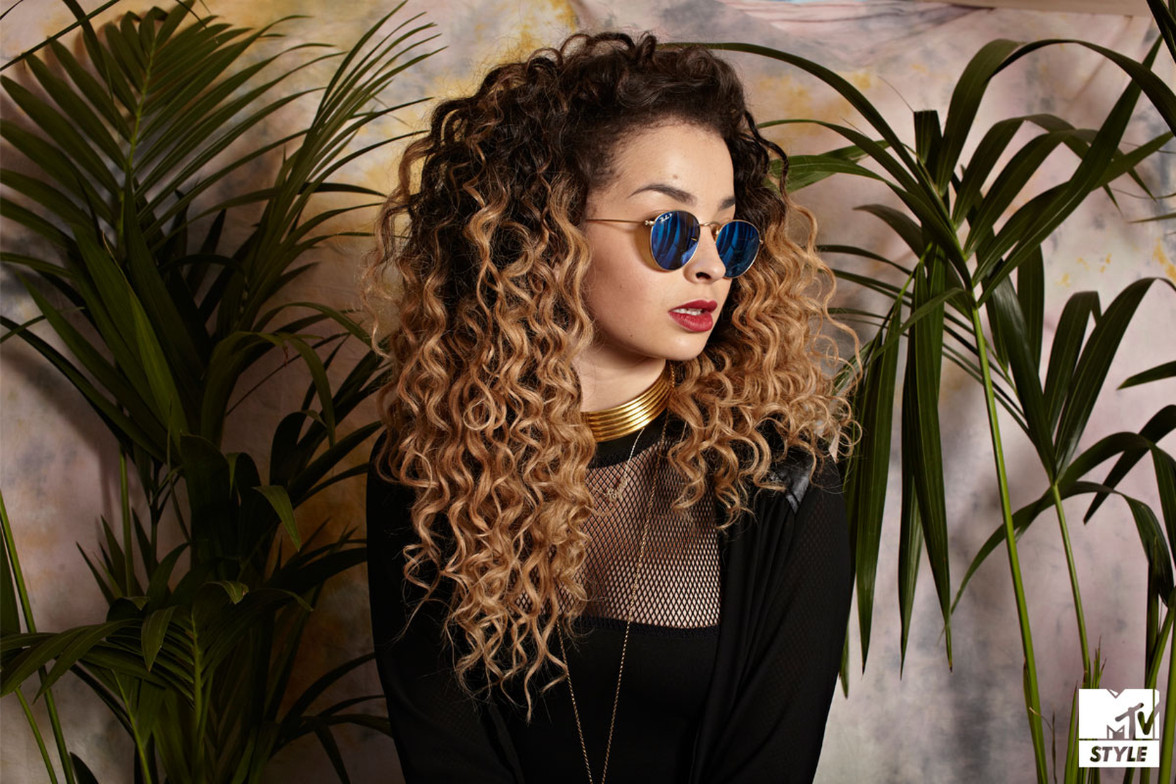 Ella Eyre Ella Eyre