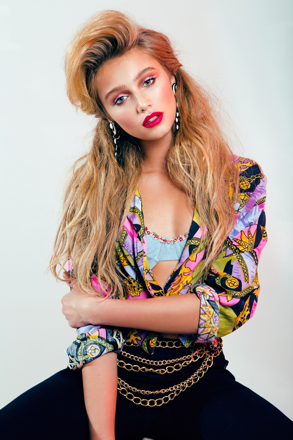 picture cailin russo picture cailin russo