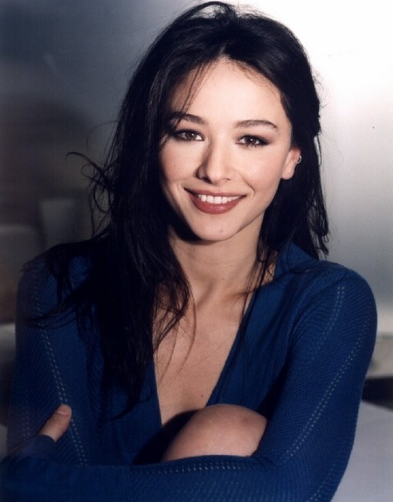Jennie Finch Softball,Jada Pinkett Smith XXX video Dorothy Fay,Agot Isidro (b. 1966) Tammy Locke Sex fotos Amelia Bayntun,Laura Harrington