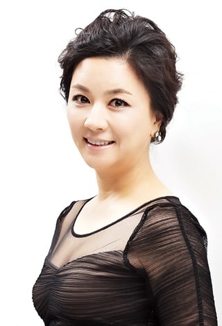 Picture of Hye-Sun Kim