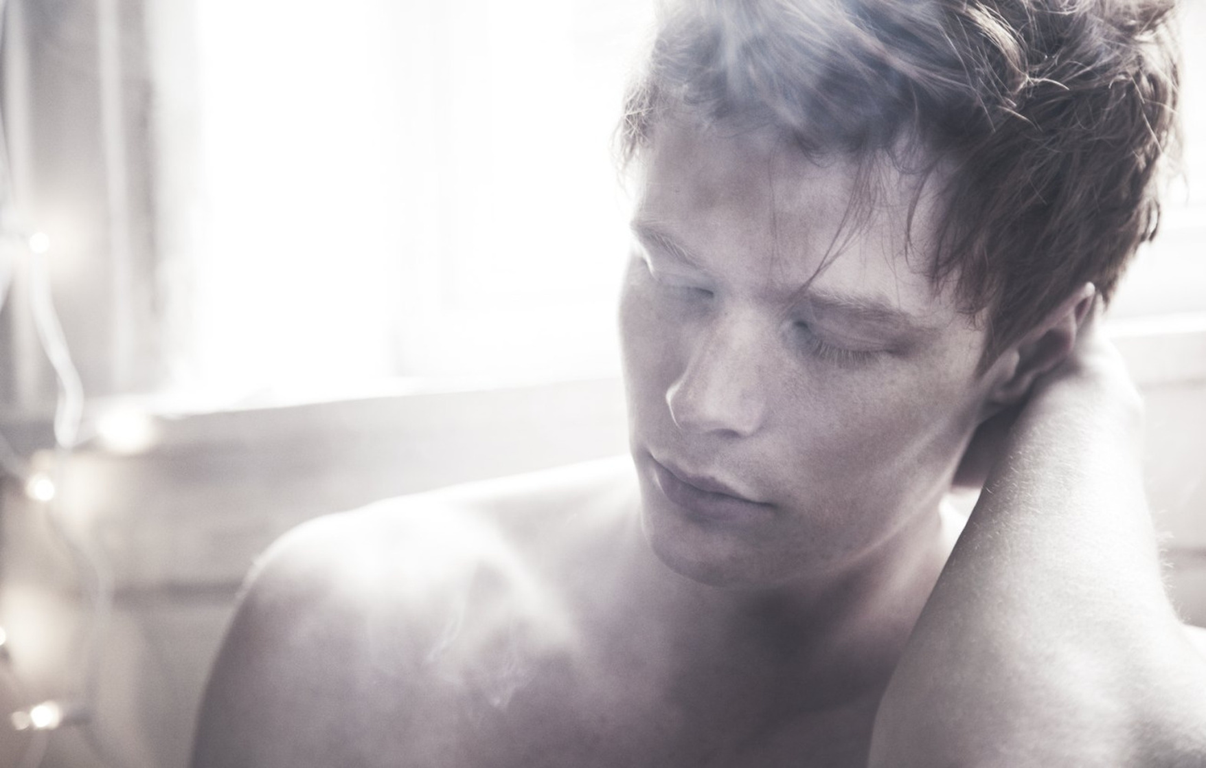 Ben Bengtsson