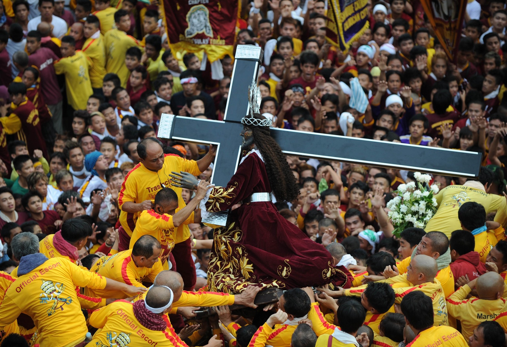 Philippines Philippines