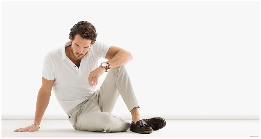 Justice Joslin Justice Joslin