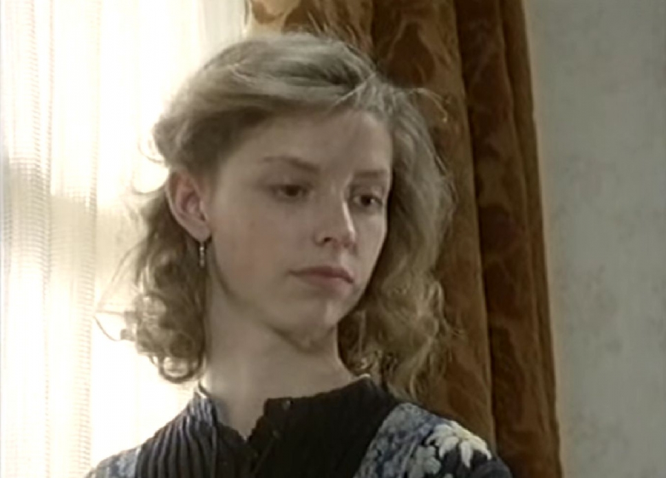 Annemarie Steen Annemarie Steen