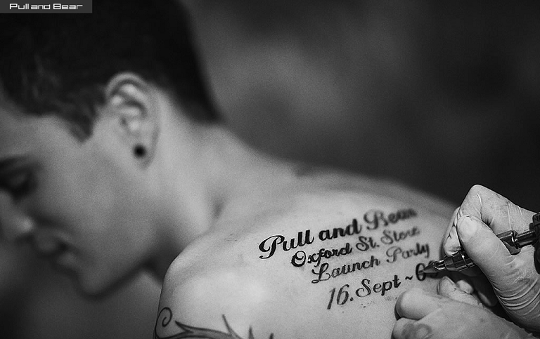 Josh Beech
