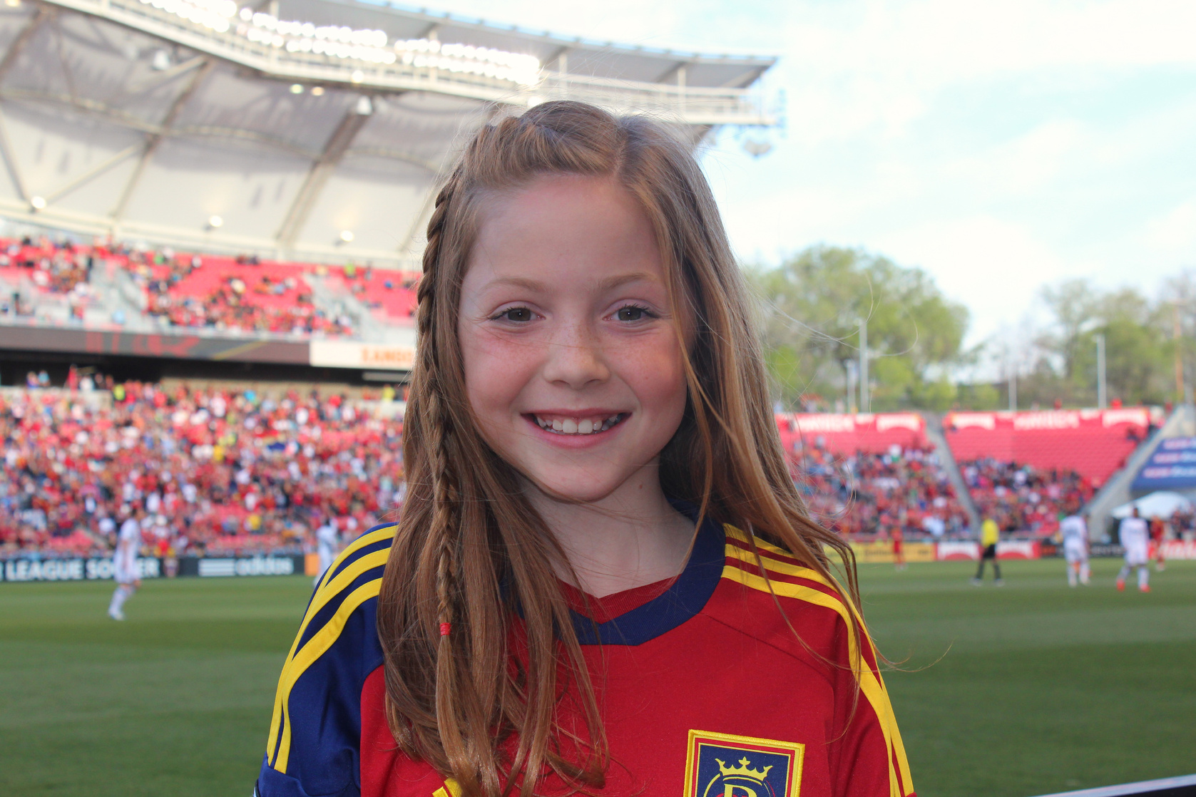Lexi Walker Lexi Walker