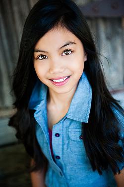 Jayka Noelle picture