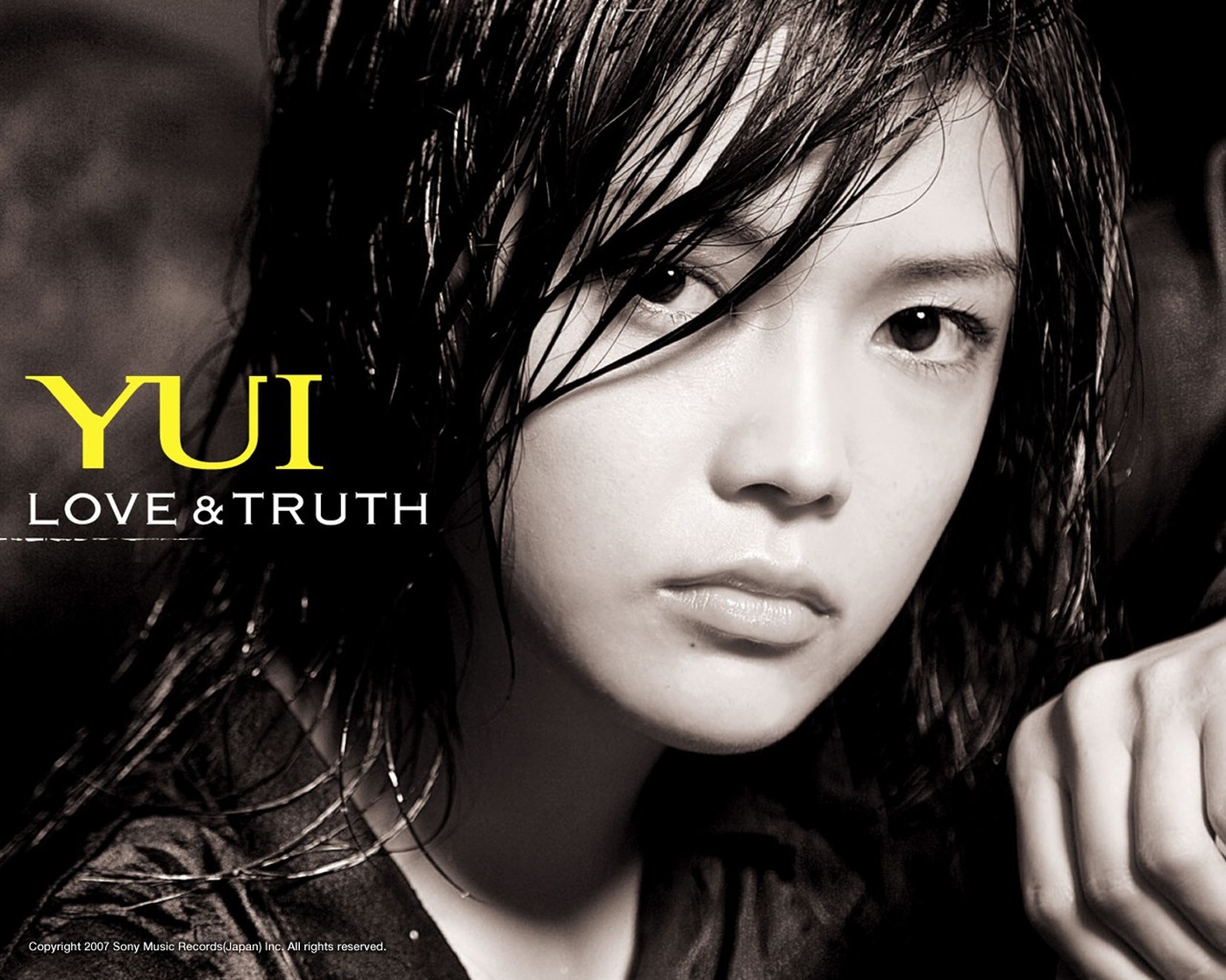 Yui
