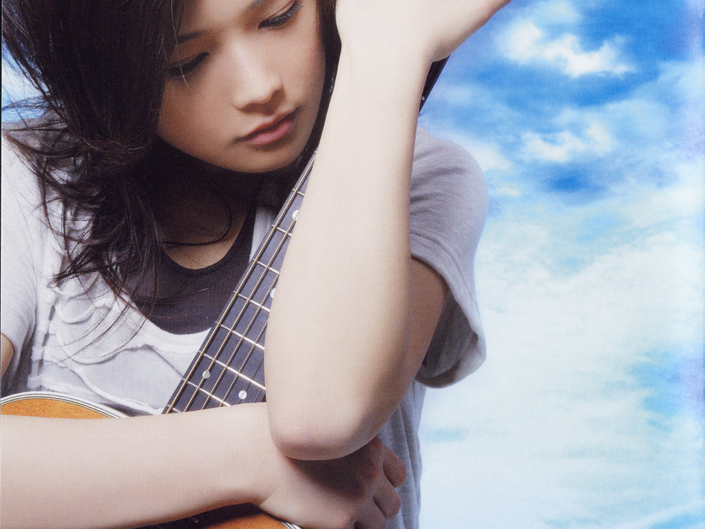 Yui