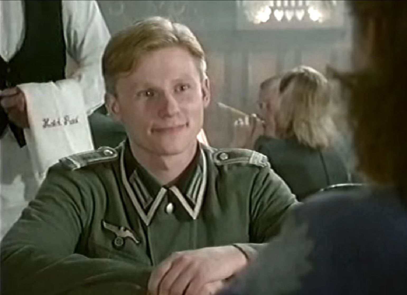 Konstantin Graudus