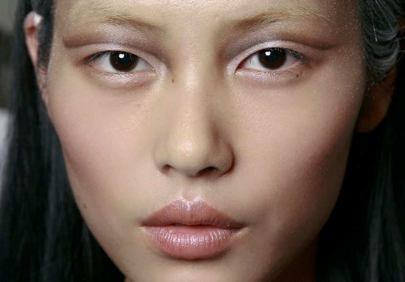 Liu Wen