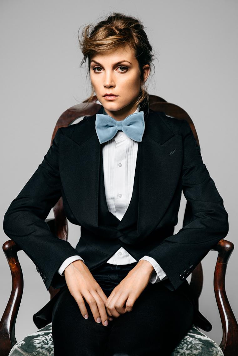 Sylvia Hoeks Sylvia Hoeks