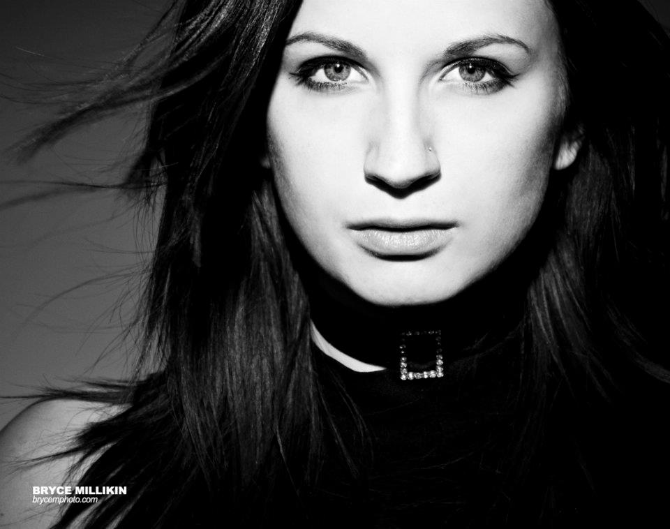 Agata Stasiak