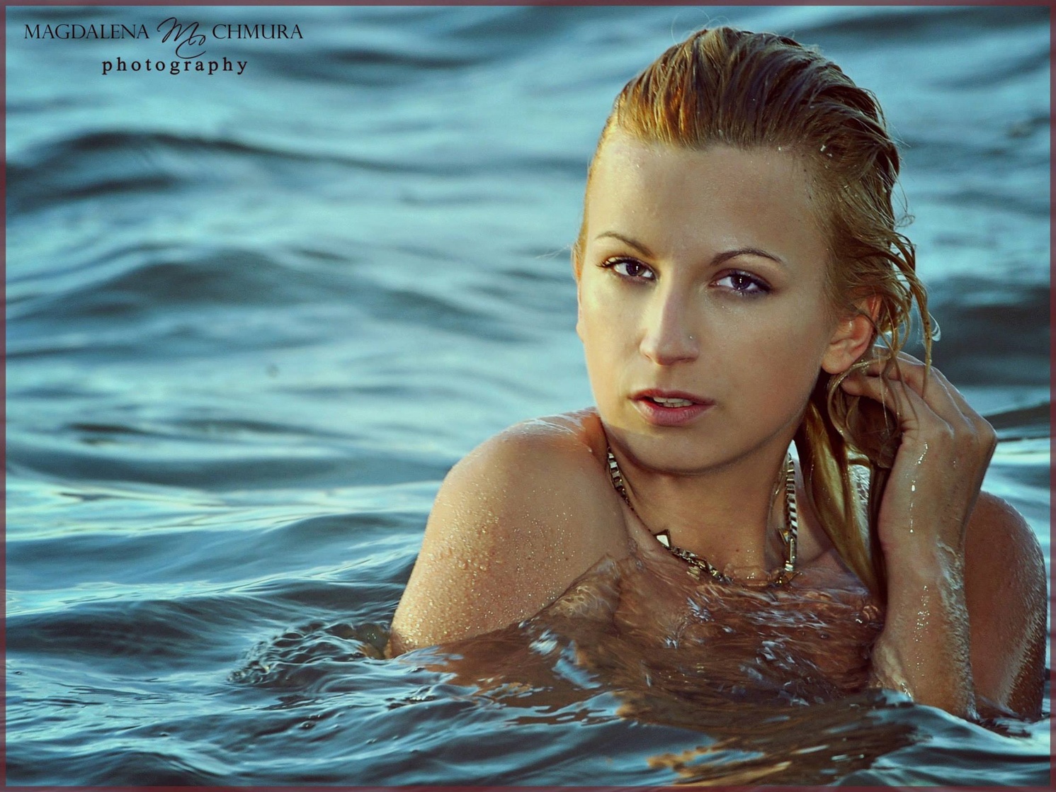 Agata Stasiak