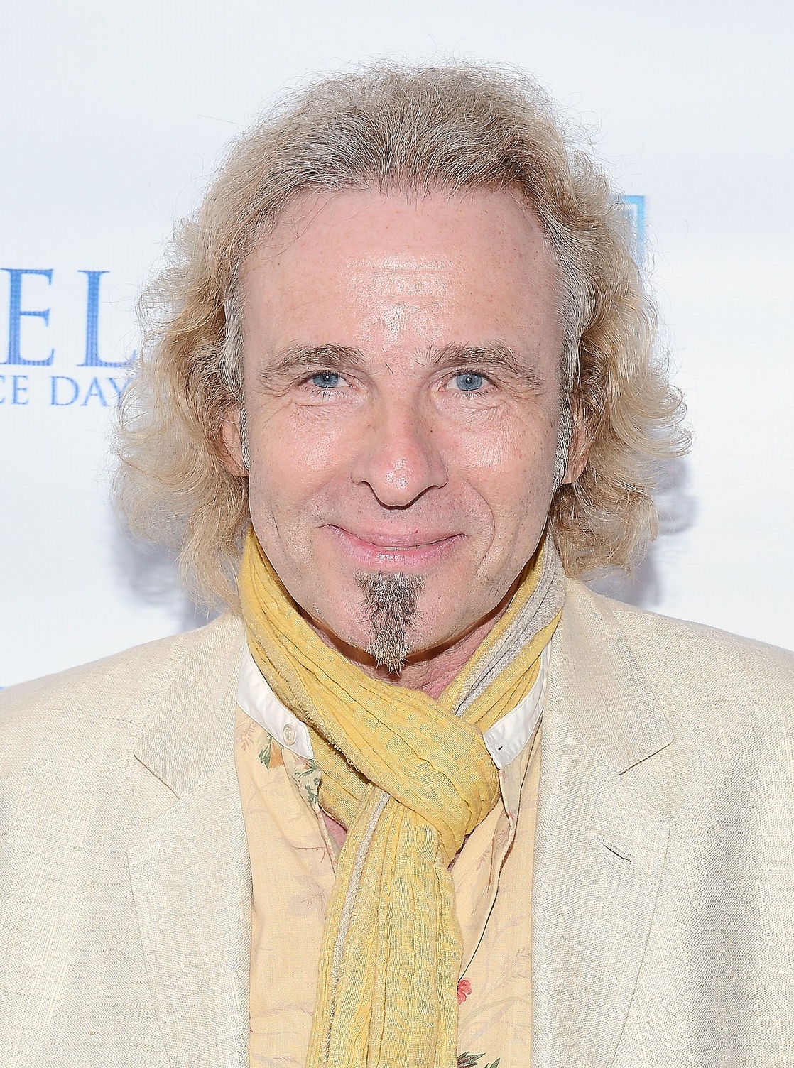 Thomas Gottschalk