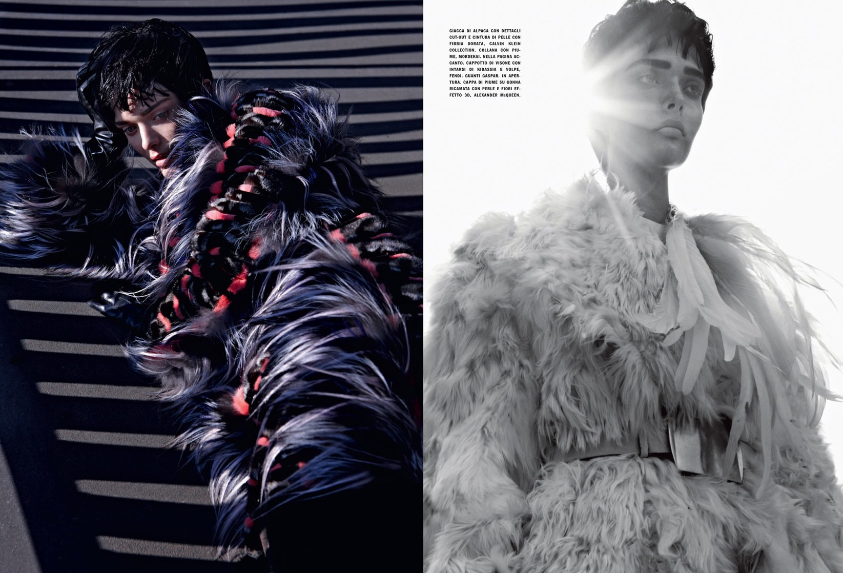 Sam Rollinson